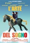 Recensione 1