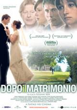 Recensione 1