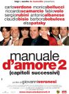 Recensione 3