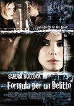 Recensione 1