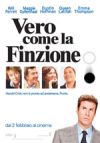 Recensione 3