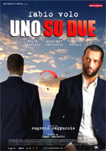 Recensione 5