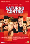 Recensione 4