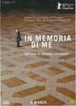 Recensione 1