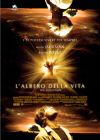 Recensione 2