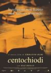 Recensione 3