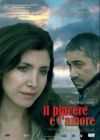 Recensione 2