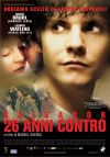 Recensione 2