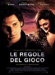 Recensione 1