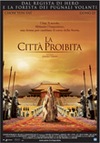 Recensione 1