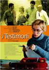 Recensione 2