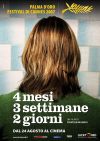 Recensione 42