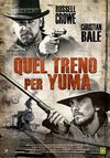 Recensione 5