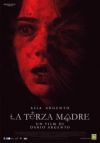 Recensione 7