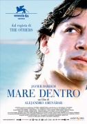 Recensione 1