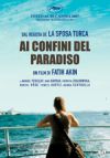 Recensione 28