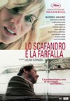 Recensione 5