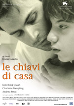 Recensione 2