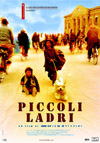 Recensione 1