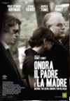 Recensione 3