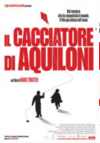 Recensione 1