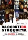 Recensione 1