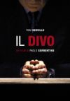 Recensione 1