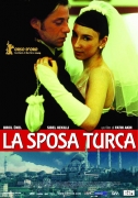 Recensione 3