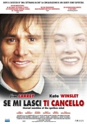 Recensione 4