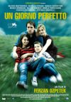 Recensione 1