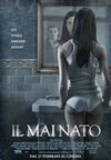 Recensione 5