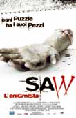 Recensione 1