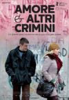 Recensione 1