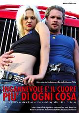 Recensione 1