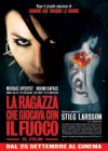 Recensione 1