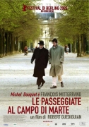 Recensione 1