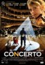 Recensione 1