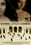 Recensione 4