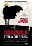 Recensione 2