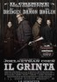 Recensione 1