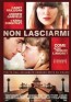 Recensione 1