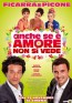 Recensione 2