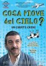 Recensione 17