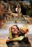 Recensione 1