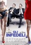 Recensione 1