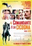 Recensione 6