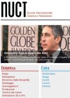 locandina