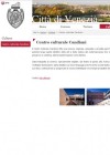 locandina