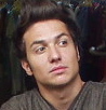 Riccardo Lupoli