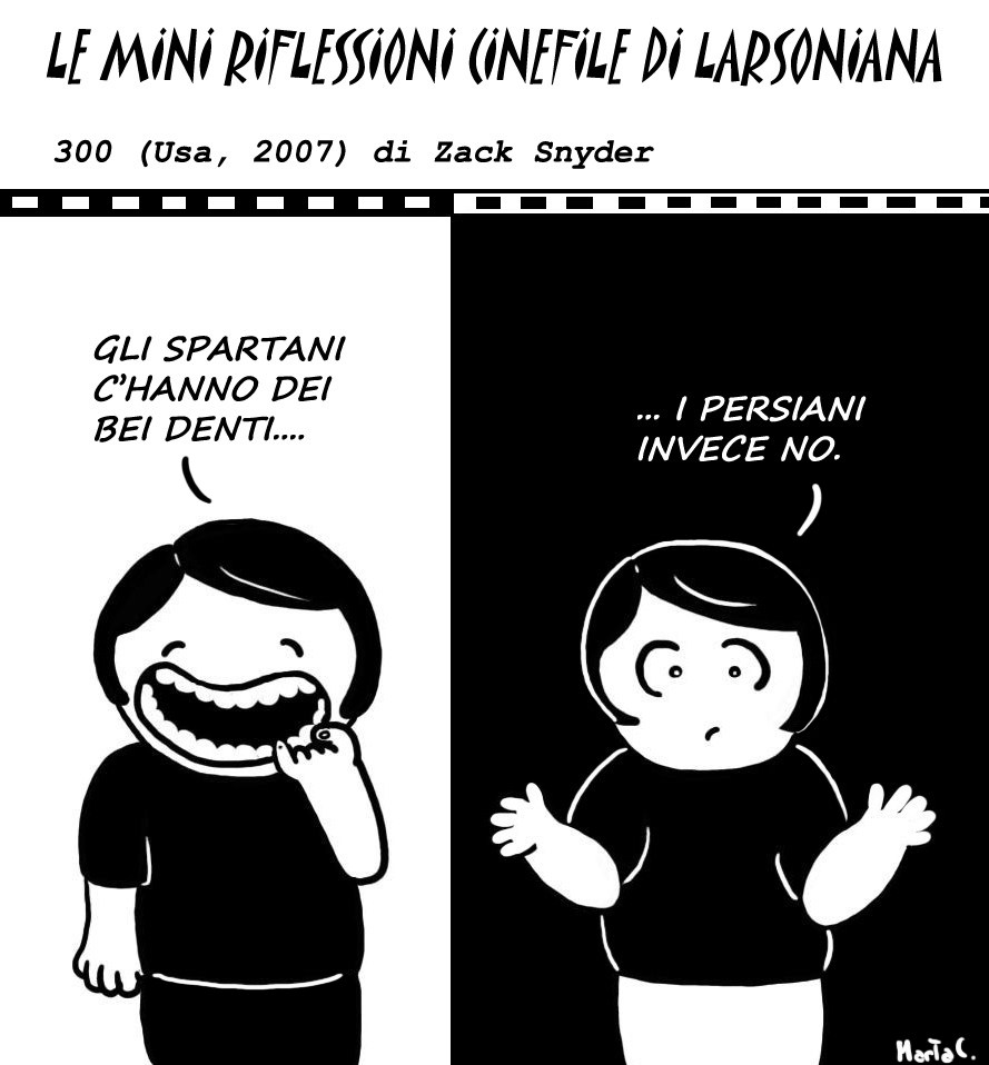 vignetta 300